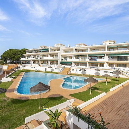 Vilamoura - Cozy And Quiet Holiday Apartment Buitenkant foto