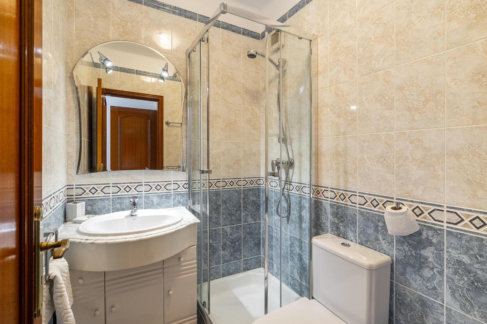 Vilamoura - Cozy And Quiet Holiday Apartment Buitenkant foto