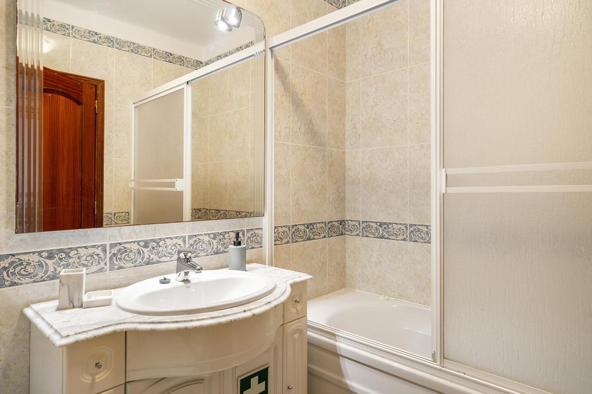 Vilamoura - Cozy And Quiet Holiday Apartment Buitenkant foto