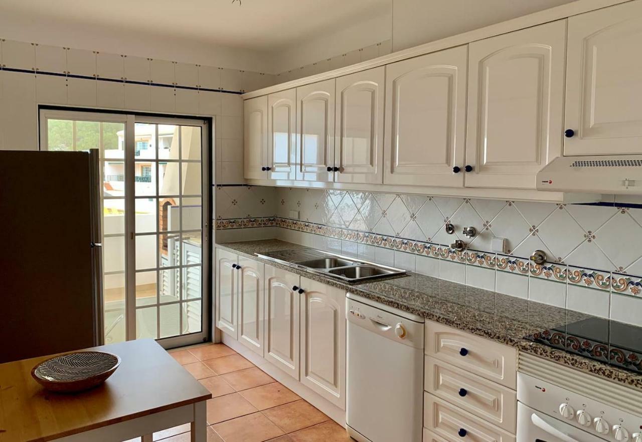 Vilamoura - Cozy And Quiet Holiday Apartment Buitenkant foto