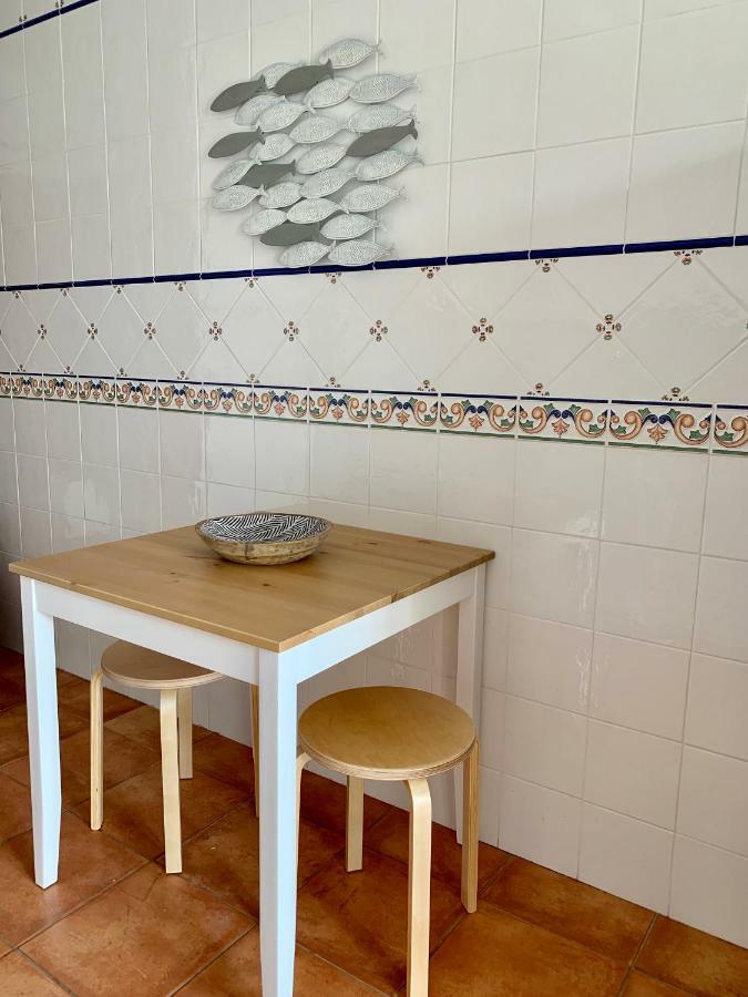 Vilamoura - Cozy And Quiet Holiday Apartment Buitenkant foto