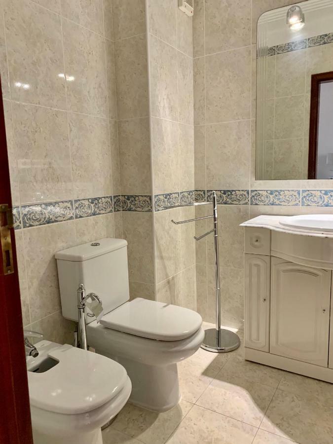 Vilamoura - Cozy And Quiet Holiday Apartment Buitenkant foto
