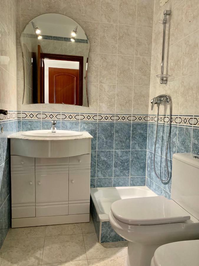 Vilamoura - Cozy And Quiet Holiday Apartment Buitenkant foto