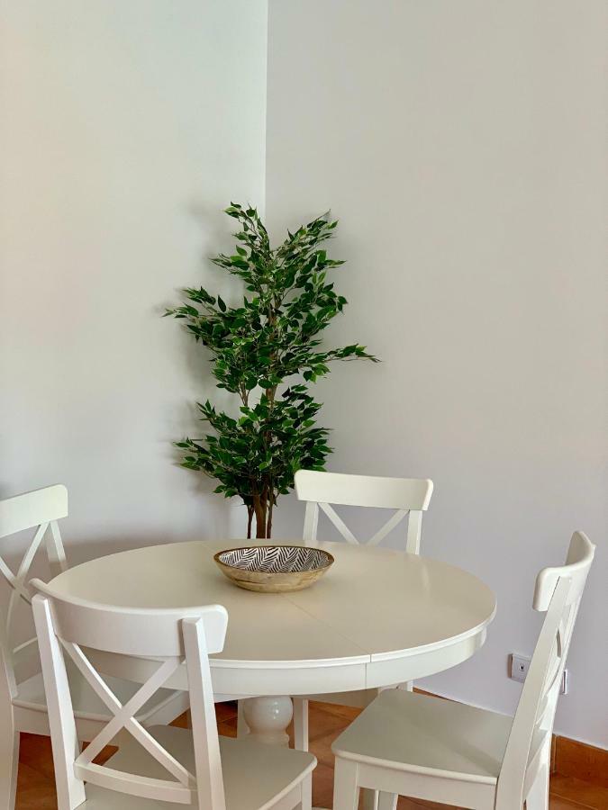 Vilamoura - Cozy And Quiet Holiday Apartment Buitenkant foto